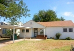 W Churchill St Electra, TX 76360 - Image 210924