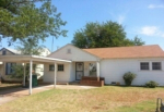 609 W Churchill St Electra, TX 76360 - Image 210926