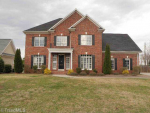 7005 Glenhaven Ridge Dr Clemmons, NC 27012 - Image 210988