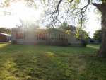 304 Levee Rd Proctor, AR 72376 - Image 210945