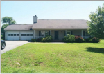 149 Twin Ridge Ct Clemmons, NC 27012 - Image 210985