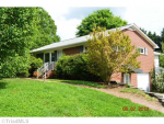 6158 Haywood St Clemmons, NC 27012 - Image 210986