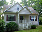 6320 Amhurst Road Durham, NC 27713 - Image 210977