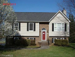 136 Central Ridge Ct Clemmons, NC 27012 - Image 210989