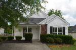 6309 Forest Ridge Dr Durham, NC 27713 - Image 210978