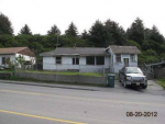 610 Lower Mill Bay Rd Kodiak, AK 99615 - Image 210955