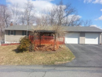 3732 Daubert Rd Northampton, PA 18067 - Image 211058