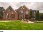 133 GWYN LYNN DR Northampton, PA 18067 - Image 211057