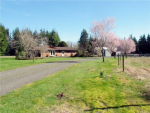 120 Wynooche Rd W Montesano, WA 98563 - Image 211076