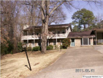 724 Valemont Dr Gadsden, AL 35901 - Image 211036