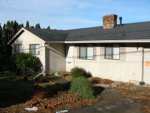 201 Sw 4th Street Troutdale, OR 97060 - Image 211091