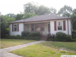 908 Holly St Gadsden, AL 35901 - Image 211034