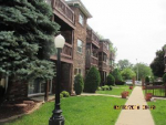 14730 Kilpatrick Ave Unit 3e Midlothian, IL 60445 - Image 211016