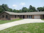 127 Dagley Street Wartburg, TN 37887 - Image 211019