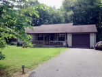 711 Petit Lane Wartburg, TN 37887 - Image 211020