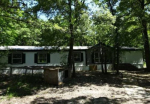 1290 Sandy Oaks Road Quinlan, TX 75474 - Image 211065