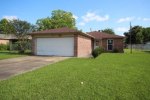 217 Austin St Angleton, TX 77515 - Image 211024