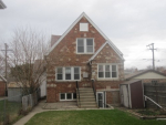 3504 N Oriole Ave Chicago, IL 60634 - Image 211174