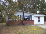 311 Conti Street Hattiesburg, MS 39401 - Image 211179