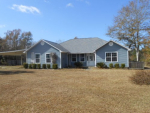 15215 Northrup Cuevas Road Gulfport, MS 39503 - Image 211180