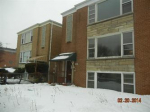 5803 W  Addison St. Chicago, IL 60634 - Image 211171