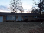 2917 Ardmore St Burlington, NC 27215 - Image 211157