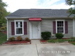 2421a Moran St Burlington, NC 27215 - Image 211159