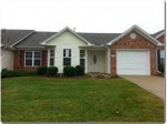 3808 Tartan Lane Burlington, NC 27215 - Image 211158