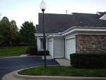 661 Boone Station Dr Apt 1 Burlington, NC 27215 - Image 211160