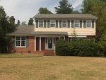 821 Kimberly Road Burlington, NC 27215 - Image 211161