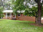 1713 Hawthorne Ln Burlington, NC 27215 - Image 211162