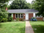 231 Bidney Dr Burlington, NC 27215 - Image 211164