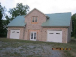 136 Cherry Blossom Lane Wytheville, VA 24382 - Image 211106