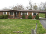 825 Holston Rd Wytheville, VA 24382 - Image 211109