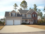 62 Hester Pl Cameron, NC 28326 - Image 211110