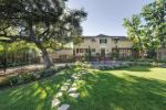 1623 Hillcrest Ave. La Crescenta, CA 91214 - Image 211262