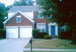 2143 Soque River Drive Duluth, GA 30097 - Image 211342