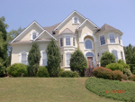 3903 Balleycastle Ct Duluth, GA 30097 - Image 211343