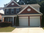 1931 Fosco Dr Duluth, GA 30097 - Image 211344