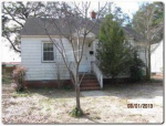 2026 Burnett Blvd Wilmington, NC 28401 - Image 211350