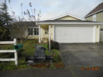 966 Stillwater Drive Coos Bay, OR 97420 - Image 211356