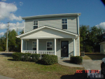 331 Virginia Ave Wilmington, NC 28401 - Image 211353