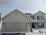 928 Canham St Plano, IL 60545 - Image 211468