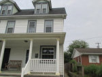 314 Fountain St Havre De Grace, MD 21078 - Image 211425