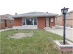 500 Saginaw Ave Calumet City, IL 60409 - Image 211524