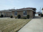 674 Saginaw Avenue Calumet City, IL 60409 - Image 211526