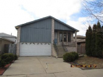 1071 George St Calumet City, IL 60409 - Image 211525