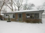 1386 Forest Avenue Calumet City, IL 60409 - Image 211530