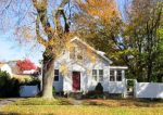 626 Huntington Road Stratford, CT 06614 - Image 211591