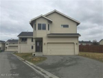 11735 Galena Bay Loop Eagle River, AK 99577 - Image 211519